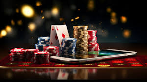 Официальный сайт Casino JOZZ