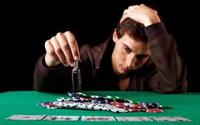 Как войти на сайт Casino LEGZO